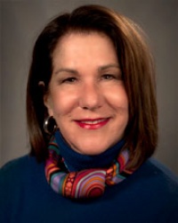 Dr. Ronnie Marsha Salzman MD, OB-GYN (Obstetrician-Gynecologist)