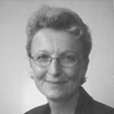 Dr. Teresa   Lyson M.D.