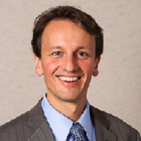 Dr. Brendan J Kelley MD, Neurologist