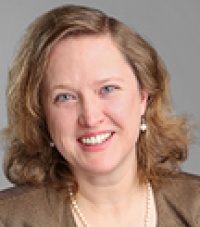 Dr. Susan J Gromacki O.D.