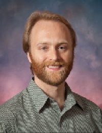Dr. Erik Kane Nordquist M.D.