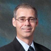 Dr. Robert M Kelly M.D., Ophthalmologist