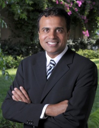 Dr. Abhay  Gupta M.D.
