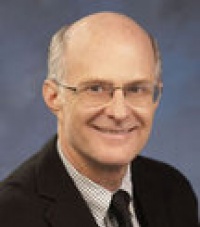 Mr. Donald Robert Abrahm M.D., Gastroenterologist