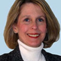 Dr. Susan M Felber M.D.