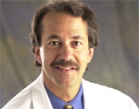 Dr. Bruce Ian Kaczander DPM, Podiatrist (Foot and Ankle Specialist)