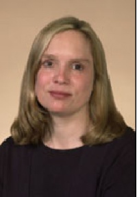 Dr. Jane M Nicholson MD, OB-GYN (Obstetrician-Gynecologist)