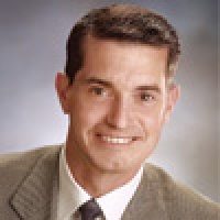 Dr. Michael David Grassi D.D.S., Endodontist
