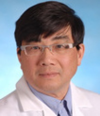 Dr. Chi-chen Mao MD, Neurologist