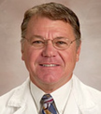 Dr. Stephen A Fletcher D.O., Surgeon