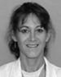 Ms. Nancy J. Delboy M.D., Anesthesiologist