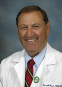 Dr. Joseph D Jenci MD
