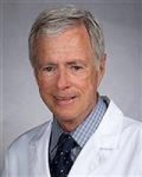 Dr. Michael G Ziegler M.D.