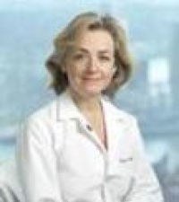 Dr. Maureen A Killackey M.D.