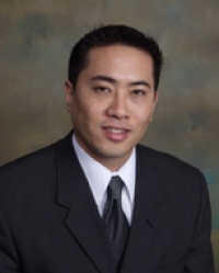 Dr. Timothy C Shen MD