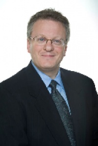 Andrew C Kupersmith MD