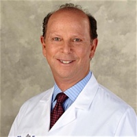 Dr. Alan S Berger MD