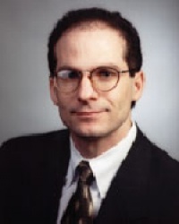 Mr. Steven Scott Carp MD, Plastic Surgeon