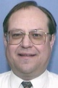 Dr. Craig Wayne Bainbridge M.D., Pulmonologist