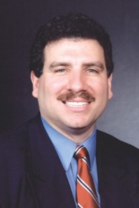 Dr. Christopher John Kwolek MD