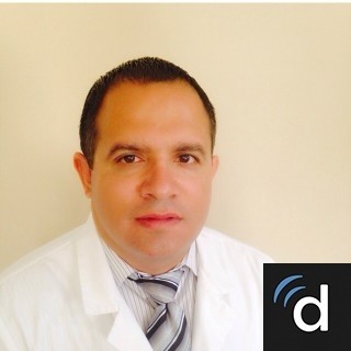 Dr. Noel Torres Jr., MD, FAAP, Pediatrician