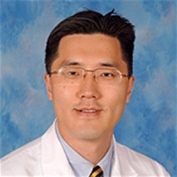Dr. Seong K. Lee MD, Trauma Surgeon