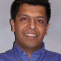 Dr. Aman  Sibal M.D.