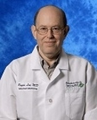 Dr. Roger B Lee M.D.