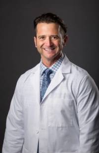 Dr. Joshua L Leal D.D.S., Oral and Maxillofacial Surgeon