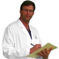 Dr. Raymond Dewie Germany MD