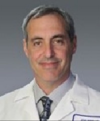 Dr. Adam J. Singer MD, Urologist
