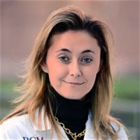 Dr. Ioanna Athanassaki, MD, Pediatrician