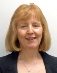 Dr. Susan Denise Hoffman M.D.