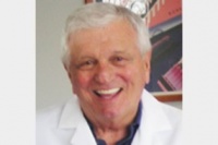 Dr. Howard G Sokol DDS