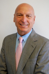 Daniel Joseph Kane D.M.D., Dentist (Pediatric)