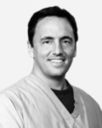 Dr. Keith A Hewitt MD