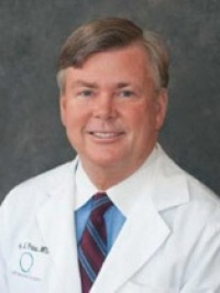 Dr. Gary J Price MD