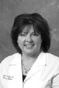 Dr. Susan  Enright DO