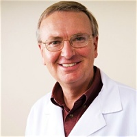 Dr. Paul H Weber MD