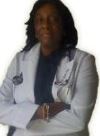 Dr. Maureen  Ziboh M.D.