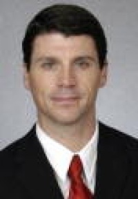 Dr. Torin Patrick Fitton M.D., Cardiothoracic Surgeon