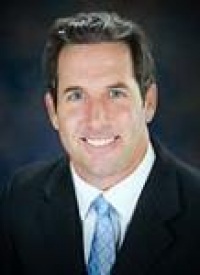 Gregory M Casey DDS, Oral and Maxillofacial Surgeon