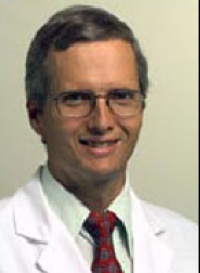 Dr. William E Smiddy MD, Ophthalmologist