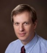 Dr. Jeffrey S. Kane MD