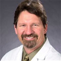 Dr. David M Kieras MD