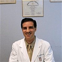 Dr. Witold Anthony Turkiewicz M.D.