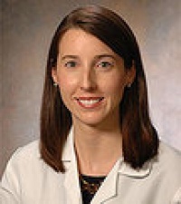 Dr. Moira Courtney Mcnulty MD