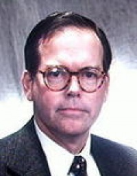 Dr. Robert J Lawlor MD
