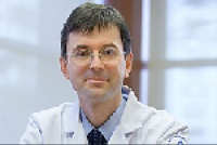 Dr. Wolfgang  Weber MD
