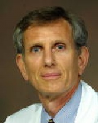Dr. Peter T Heydemann M.D.